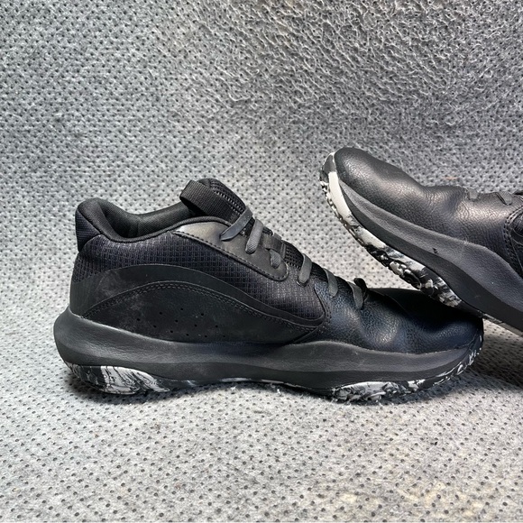 Under Armour Lockdown 7 Basketball Shoes Size 11.5 Men’s - Picture 10 of 13